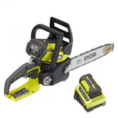 Ryobi 3000677(RCS36)