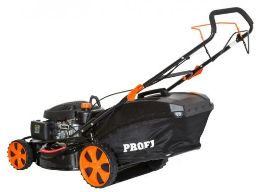 Profi PBM 53SW