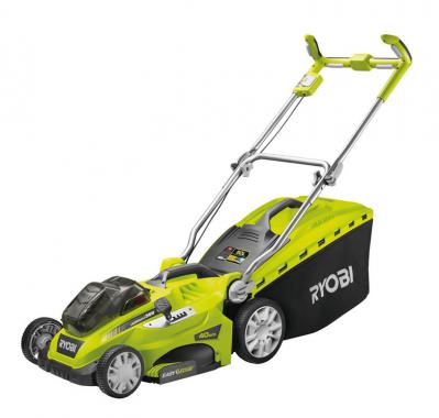 Ryobi 3002160(OLM1840H)